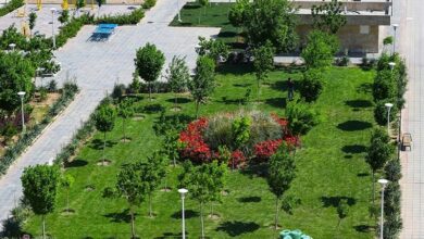 151 پروژه فرهنگی، عمرانی سال 1404 در شهر قم اجرا میشود