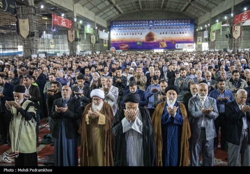 18دی ساری شناسنامه انقلابی مردم مازندران است