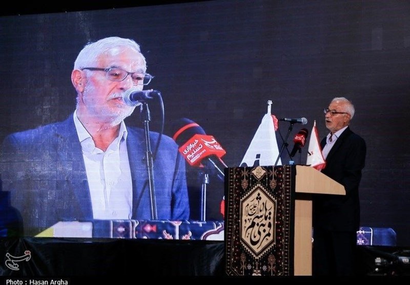 2 سروده ابراهیم نوربخش در مقام و منزلت پدر