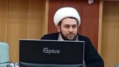 21 درصد جمعیت استان مرکزی روستانشین است