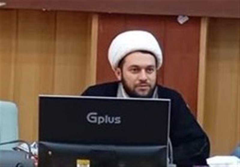 21 درصد جمعیت استان مرکزی روستانشین است