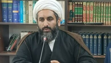 218 مسجد استان بوشهر آماده پذیرایی از معتکفان