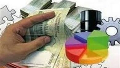 22000 نفر در خراسان شمالی معطل تسهیلات ازدواج و فرزندآوری