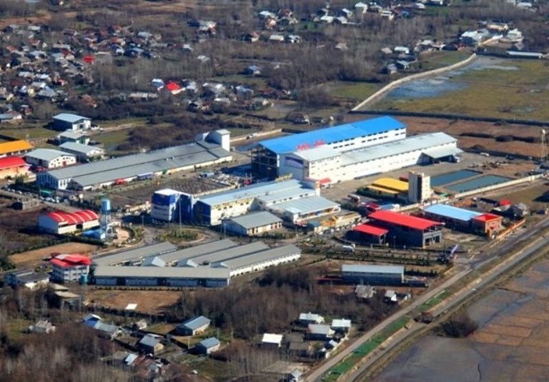 2300 واحد راکد و نیمهراکد در چهارمحال و بختیاری وجود دارد