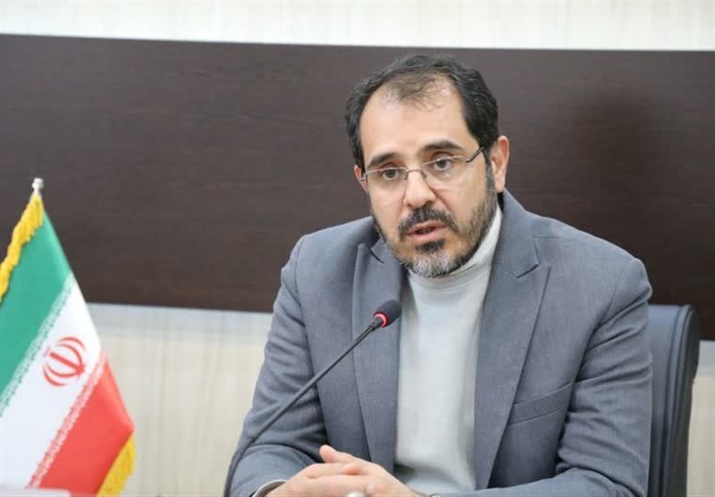 2300 کمبود نیروی انسانی در آموزش و پرورش همدان