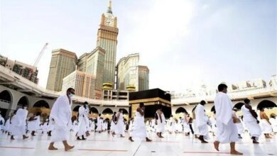 26هزار کردستانی در نوبت اعزام به عمره