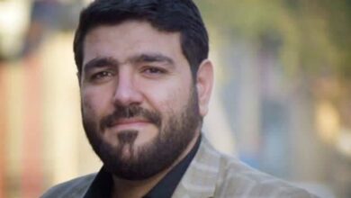 27 مستند شهدای کرمانشاه رونمایی میشود