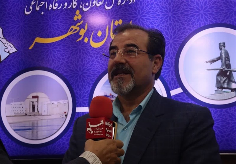 3 برابر صادرات یکسال کشور یارانه پنهان پرداخت میشود