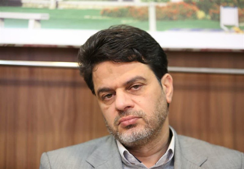 3 راهکار نماینده مجلس برای کاهش آلودگی هوا در اصفهان