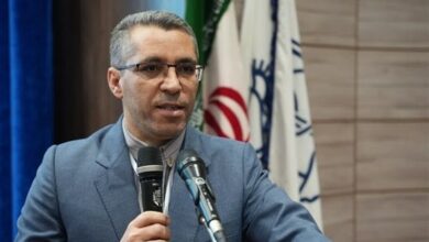 33 درصد از مواد غذایی مصرفی کشور به ضایعات تبدیل میشود