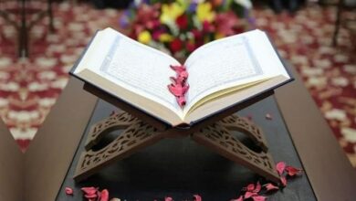 53 عنوان برنامه قرآنی دهه فجر در البرز اجرا میشود