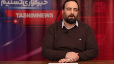 6 توصیه مهم امام خامنهای به فعالان رسانهای+فیلم