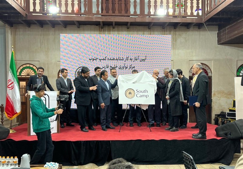 62 درصد اشتغال بوشهر در بخش خدمات متمرکز است