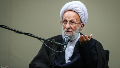 7 گام کلیدی آیتالله مصباح در مسیر اسلامیسازی علوم انسانی