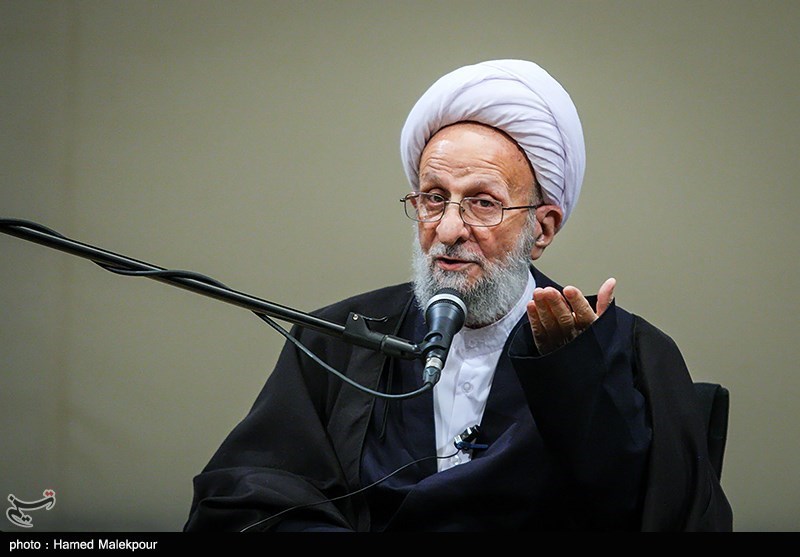 7 گام کلیدی آیتالله مصباح در مسیر اسلامیسازی علوم انسانی