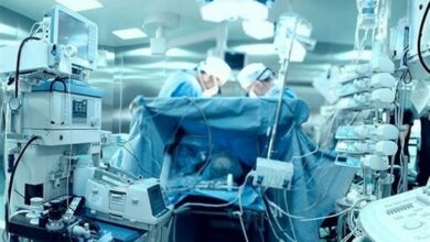 80 درصد تجهیزات پزشکی کشور تولید داخل است