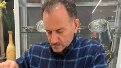 80 صنتعگر ورشوساز در بروجرد/ 70کارگاه فعال است