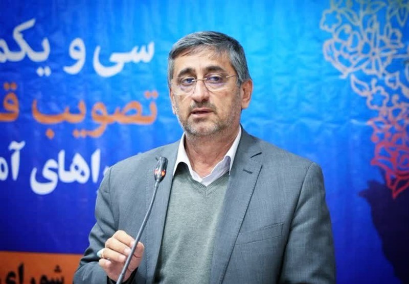 80درصد دانشآموزان وارد دانشگاه نمیشوند