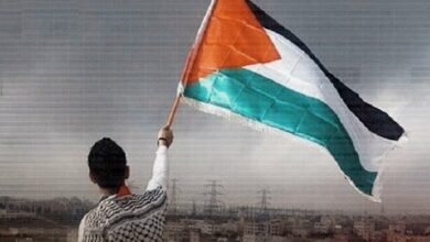 آتشبس در نوار غزه به صورت رسمی آغاز شد