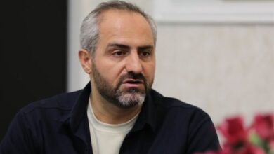 آثار جشنواره فیلم مقاومت چه زمانی در سمنان اکران میشود؟