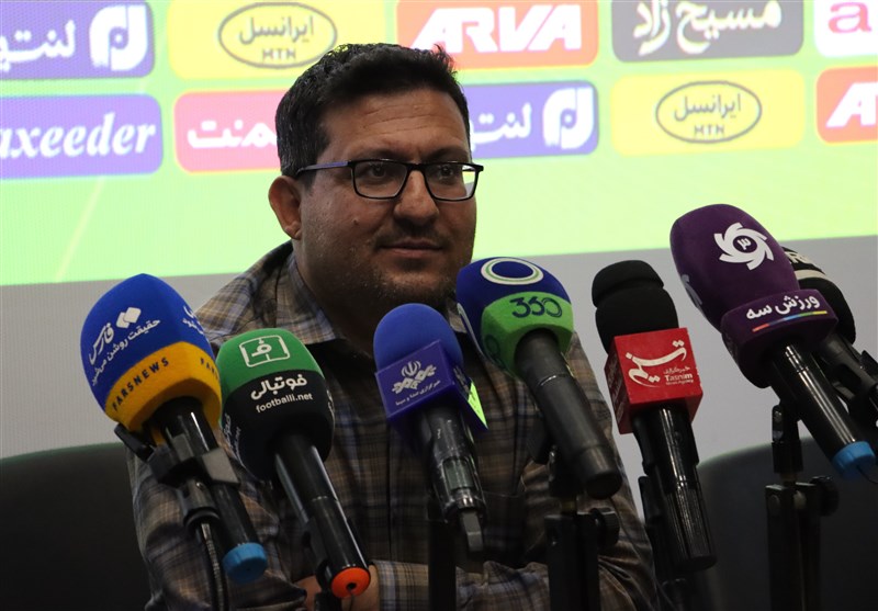 آخرین تمهیدات برای برگزاری سوپرجام در اراک