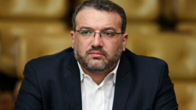 آرامش در بازار سرمایه؛ نتیجه توقف تصمیمات خلقالساعه