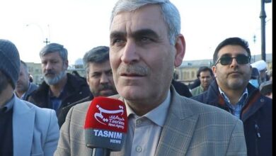 آزادی 62 زندانی و مرخصی 477 نفر در همدان فراهم شد