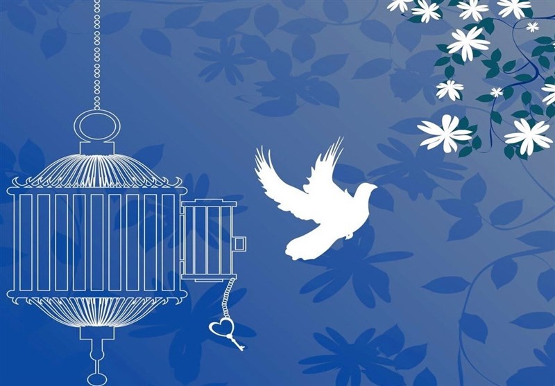 آزادی 8 زندانی در تبریز به همت عوامل 2 مدرسه