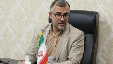 آسیبهای حضور ایران در لیست سیاه FATF غیرقابل انکار است