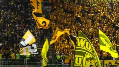 آغاز بلیتفروشی بازی سپاهان و خیبر خرمآباد برای بانوان!