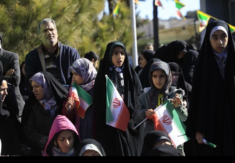 آغاز جشنهای مردمی از حضور تا ظهور در خراسان جنوبی