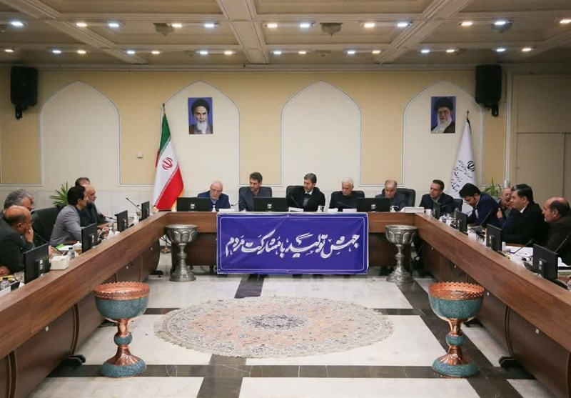 آغاز پروژههای جدید مترو با اتصال خط اصفهان به شاهینشهر