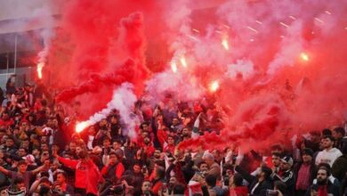 _آغاز_ _بلیت__فروشی_ _بازی_ _تیم__های_ _تراکتور_ – _هوادار_