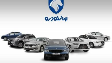 _آغاز_ _طرح_ _فروش_ _جدید_ _ایران__خودرو_/ _وکالتی_ _کردن_ _از_ _فردا_