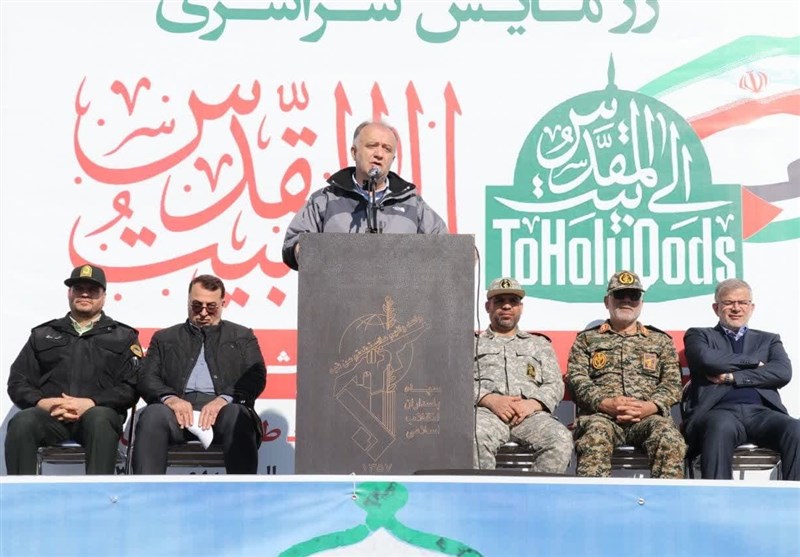 آمادگی البرز در برابر بحرانها؛ اجرای 198 مانور در سال 1402