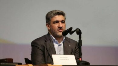 آمادگی بازار سرمایه برای تأمین مالی شرکتهای فولادی، پالایشگاهی و سیمان