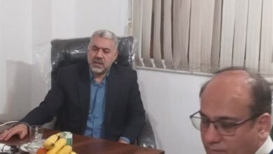 آمادگی برای احداث سازههای هیجانی/ راهاندازی پل معلق چهارم