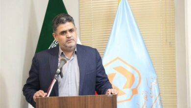 آمادگی بنیاد مسکن برای احداث مسکن طلاب در گیلان