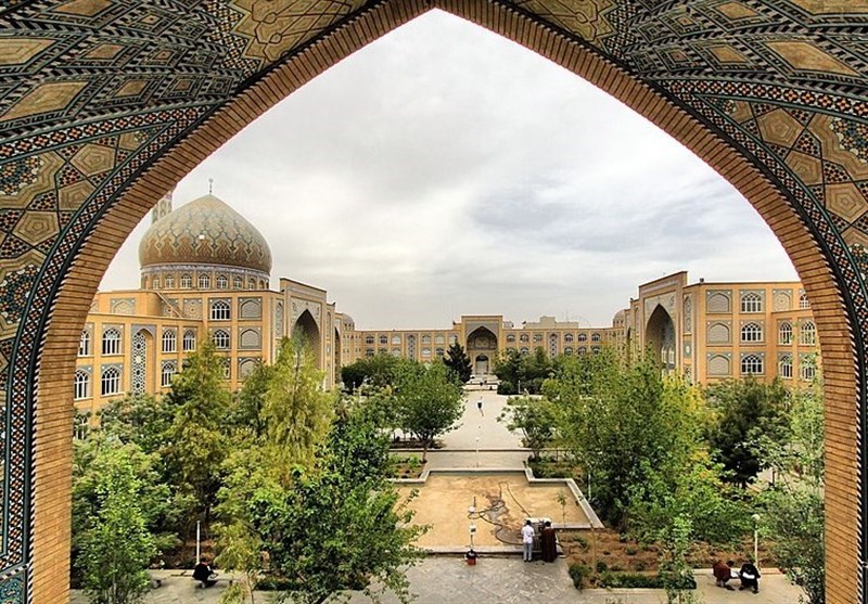 آمادگی حوزههای علمیه برای همکاریهای پژوهشی بینالمللی