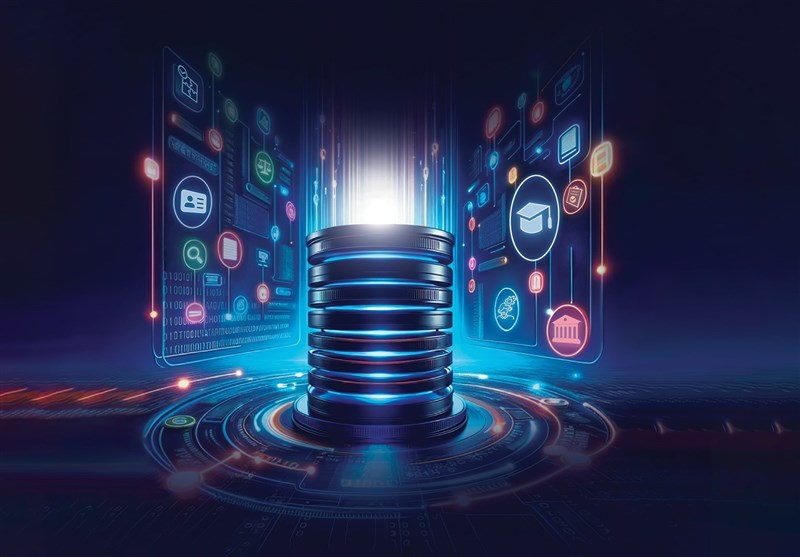 آموزش مهارتهای اقتصاد دیجیتال و استارتاپی در بوشهر