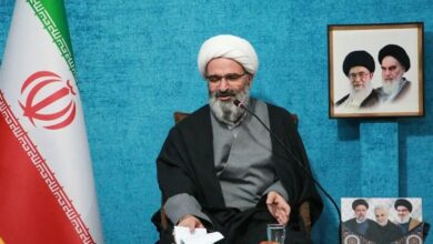 آموزش و پرورش محور اصلی سرمایهگذاری برای آینده کشور