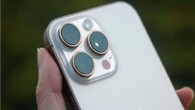 آنتن آیفونها برگشت/ اعلام سازوکار رجیستری آیفونهای قاچاق به زودی