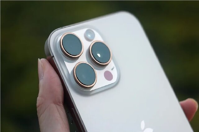 آنتن آیفونها برگشت/ اعلام سازوکار رجیستری آیفونهای قاچاق به زودی