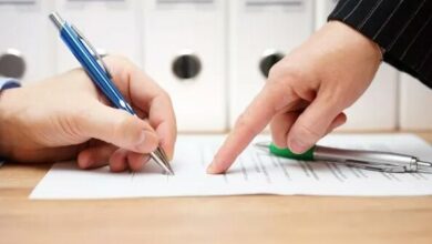 آیا صدور بیمهنامه منوط به ثبت اطلاعات در سامانه املاک است؟