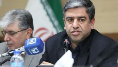 ابقای مدیران مخالف سیاست دولت بیتقوایی است