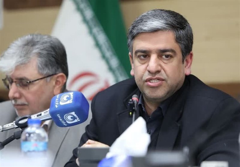 ابقای مدیران مخالف سیاست دولت بیتقوایی است