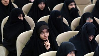 اتمام طرح اولیه "نظام فرهنگ و تبلیغ" حوزههای علمیه خواهران