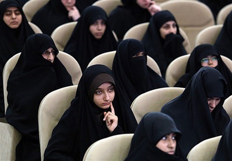 اتمام طرح اولیه "نظام فرهنگ و تبلیغ" حوزههای علمیه خواهران