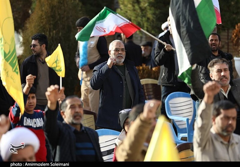 استان کرمان , شهدای کرمان , شهید , شهید سپهبد قاسم سلیمانی ,