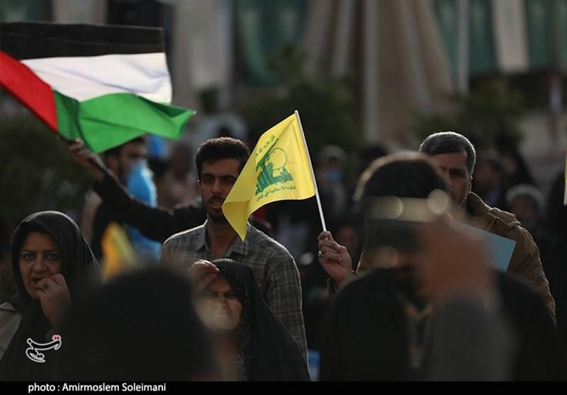 استان کرمان , شهدای کرمان , شهید , شهید سپهبد قاسم سلیمانی ,